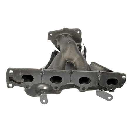 Atp Exhaust Manifold, 101469 101469